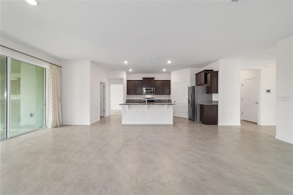 5260 Northwest 46th Lane Road Ocala, FL 34482 - Photo 18 of 100