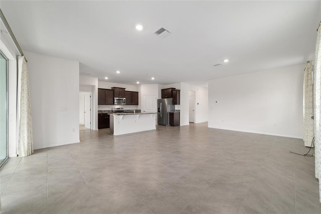 5260 Northwest 46th Lane Road Ocala, FL 34482 - Photo 19 of 100