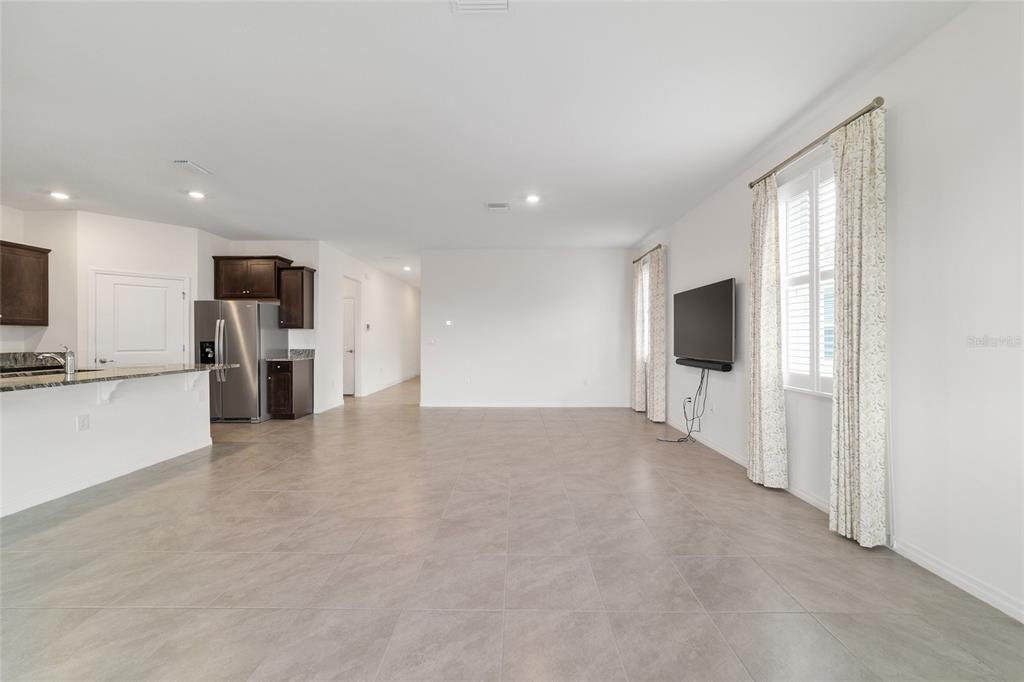 5260 Northwest 46th Lane Road Ocala, FL 34482 - Photo 20 of 100