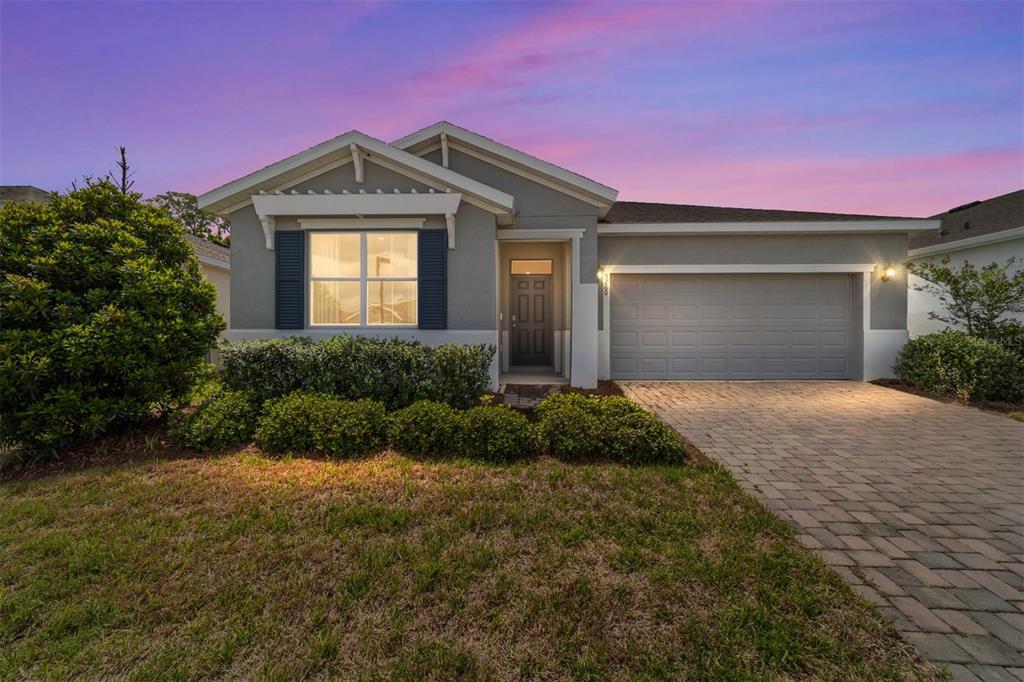 5260 Northwest 46th Lane Road Ocala, FL 34482 - Photo 2 of 100