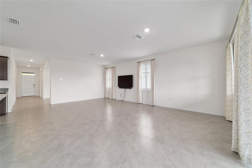 5260 Northwest 46th Lane Road Ocala, FL 34482 - Photo 21 of 100