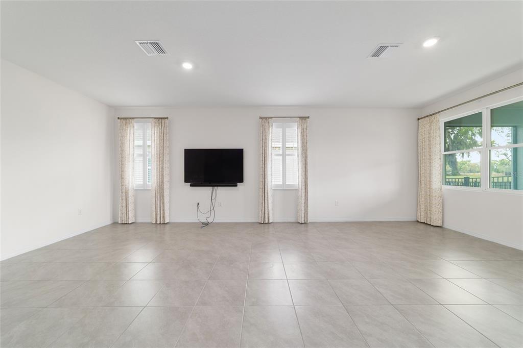 5260 Northwest 46th Lane Road Ocala, FL 34482 - Photo 22 of 100