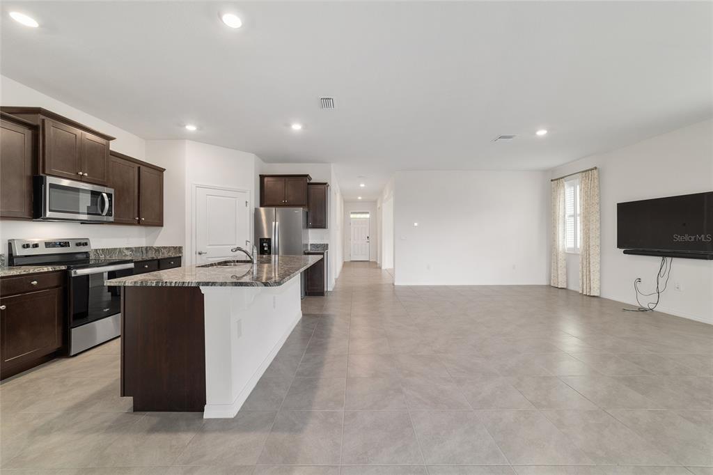 5260 Northwest 46th Lane Road Ocala, FL 34482 - Photo 23 of 100