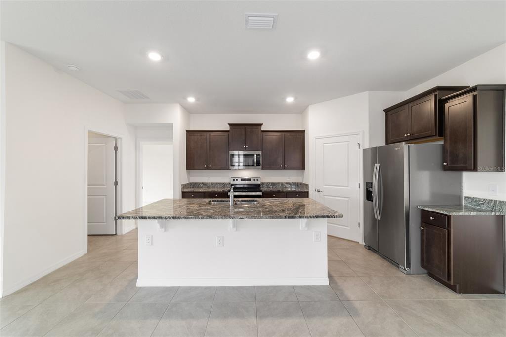 5260 Northwest 46th Lane Road Ocala, FL 34482 - Photo 24 of 100