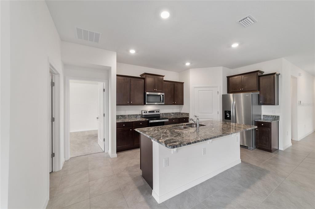 5260 Northwest 46th Lane Road Ocala, FL 34482 - Photo 25 of 100