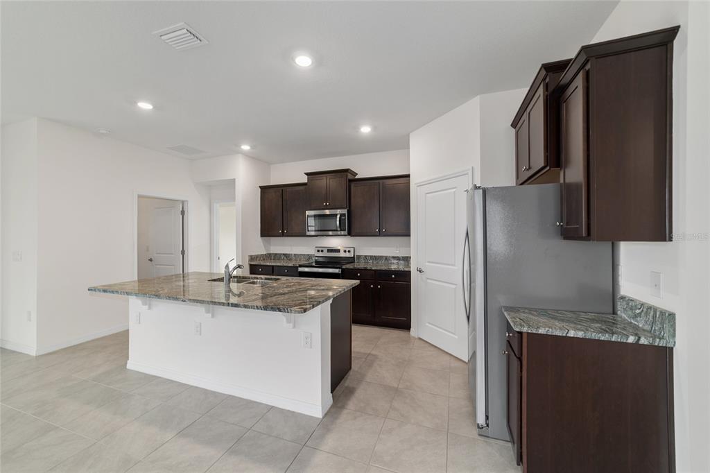 5260 Northwest 46th Lane Road Ocala, FL 34482 - Photo 26 of 100