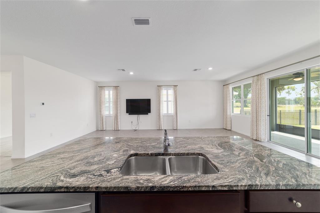 5260 Northwest 46th Lane Road Ocala, FL 34482 - Photo 28 of 100