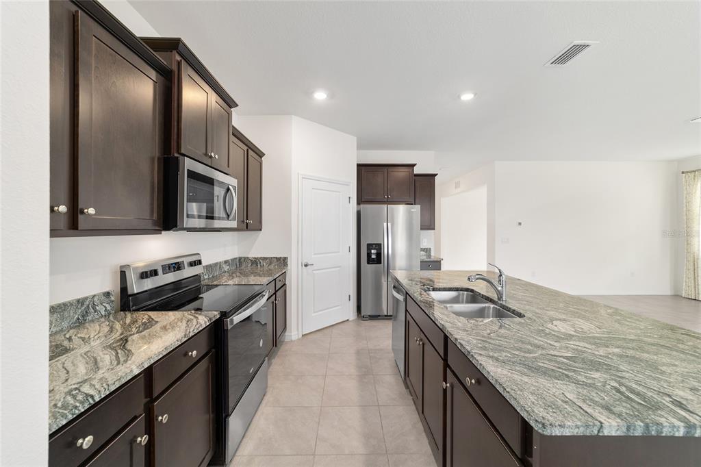 5260 Northwest 46th Lane Road Ocala, FL 34482 - Photo 29 of 100