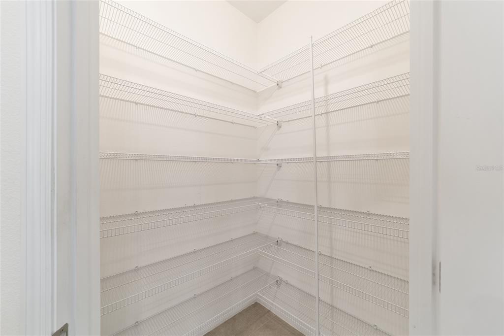 5260 Northwest 46th Lane Road Ocala, FL 34482 - Photo 30 of 100