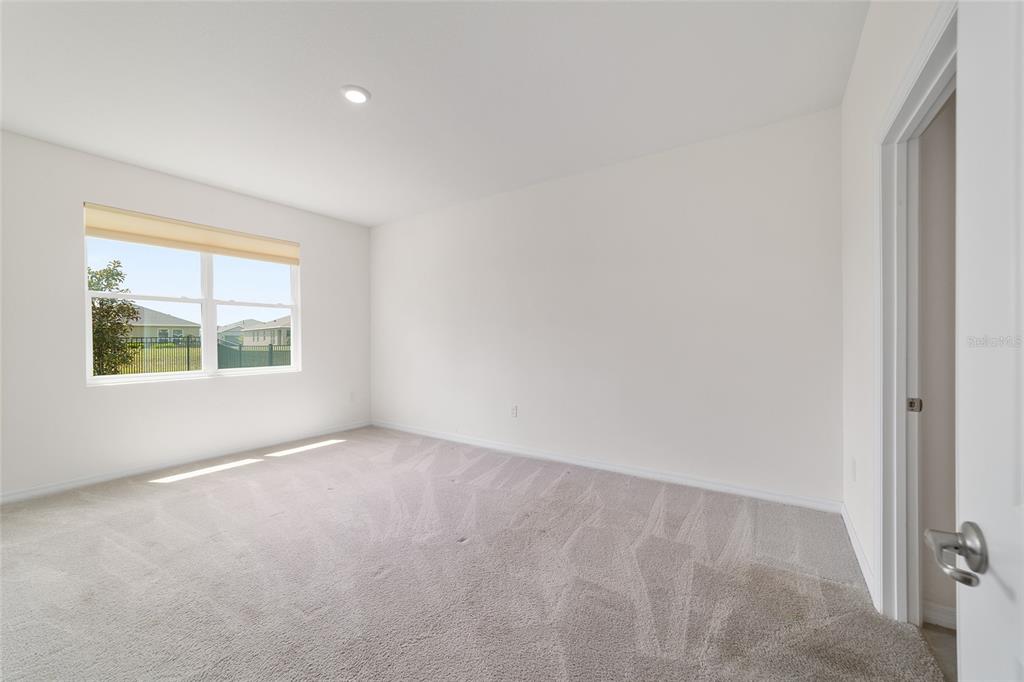 5260 Northwest 46th Lane Road Ocala, FL 34482 - Photo 31 of 100