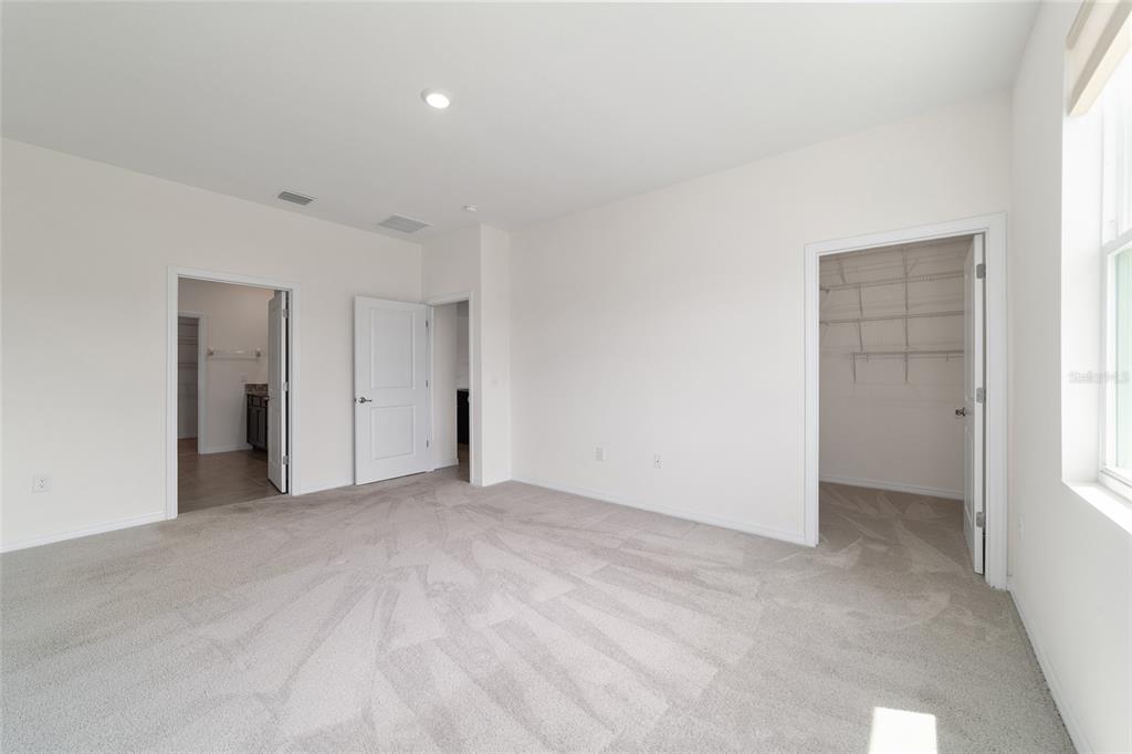 5260 Northwest 46th Lane Road Ocala, FL 34482 - Photo 32 of 100