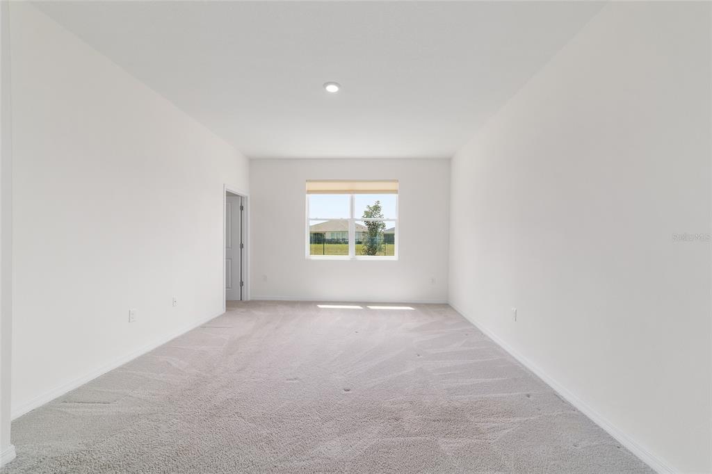 5260 Northwest 46th Lane Road Ocala, FL 34482 - Photo 33 of 100