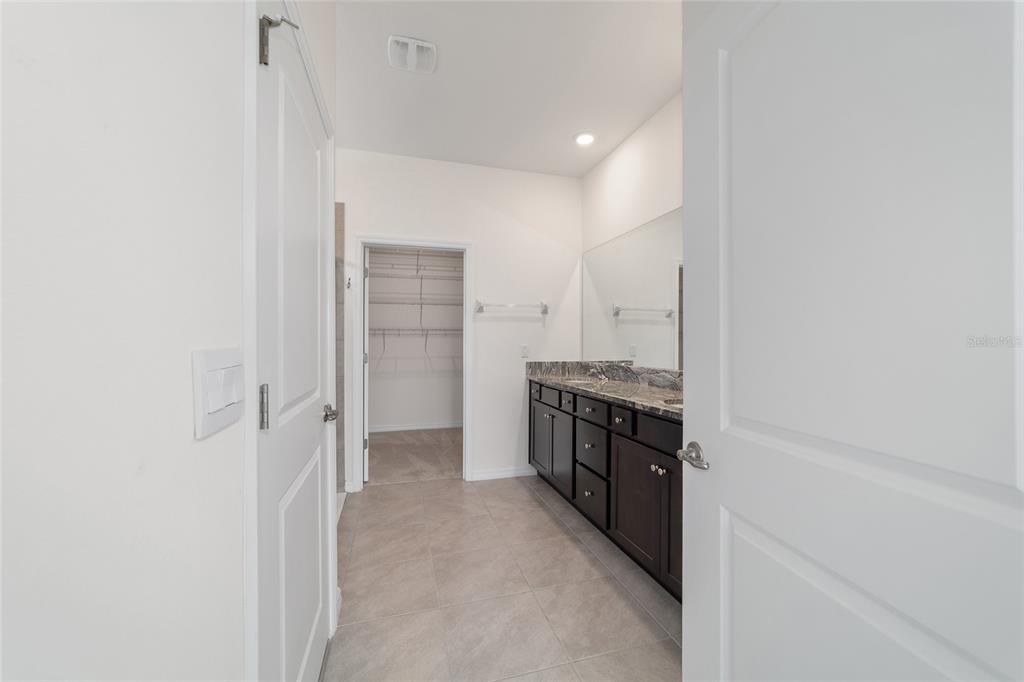 5260 Northwest 46th Lane Road Ocala, FL 34482 - Photo 34 of 100