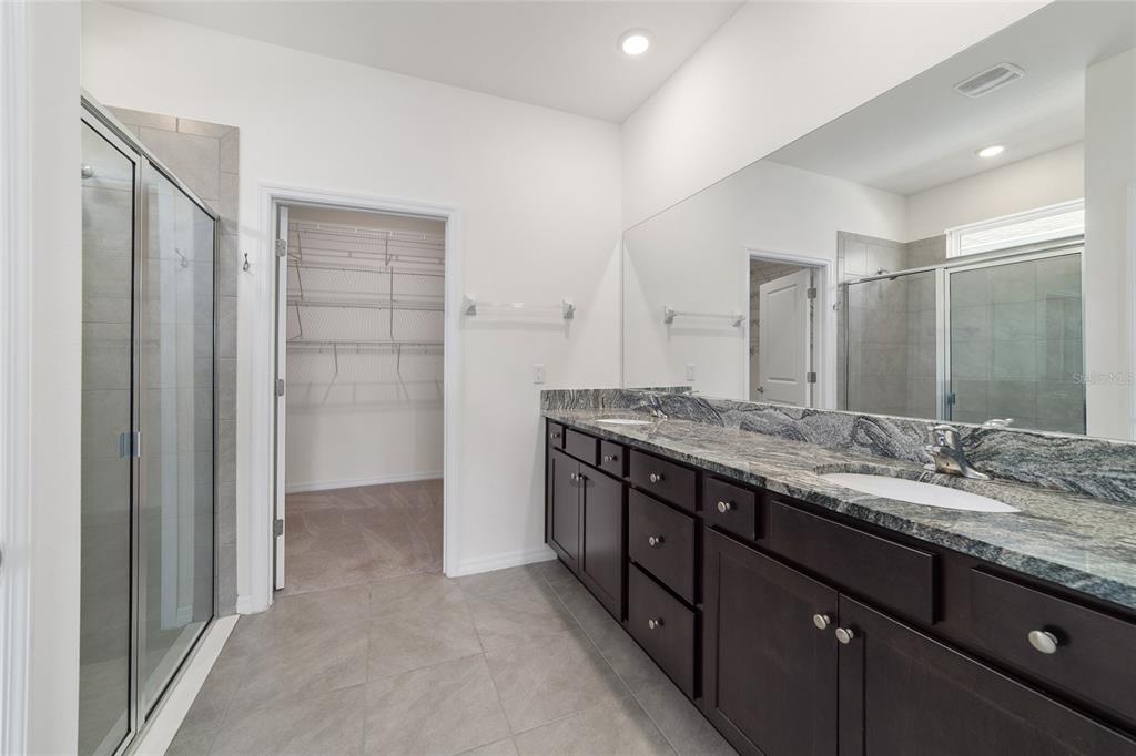 5260 Northwest 46th Lane Road Ocala, FL 34482 - Photo 35 of 100