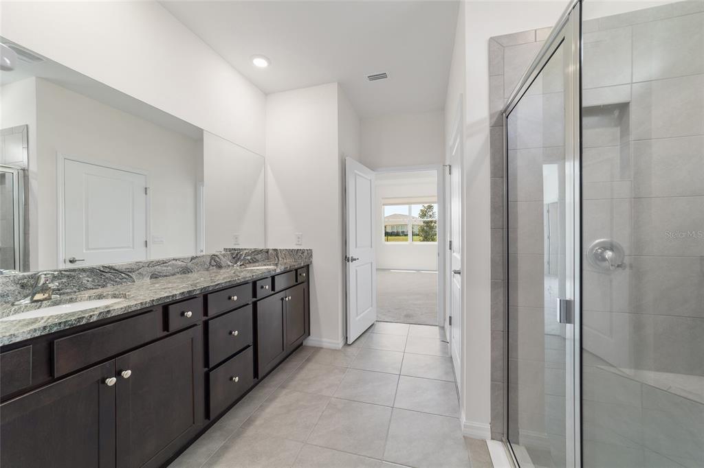 5260 Northwest 46th Lane Road Ocala, FL 34482 - Photo 36 of 100