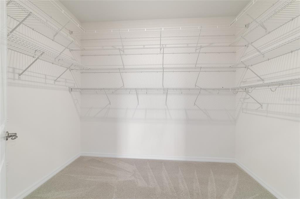 5260 Northwest 46th Lane Road Ocala, FL 34482 - Photo 38 of 100