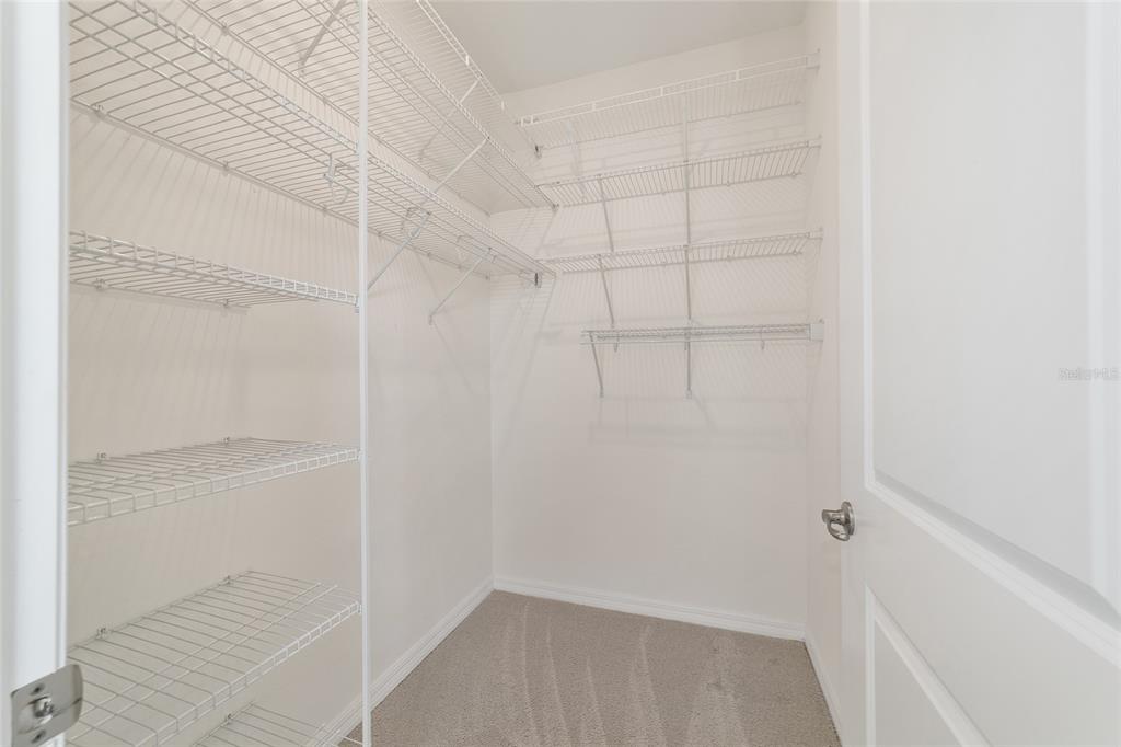 5260 Northwest 46th Lane Road Ocala, FL 34482 - Photo 39 of 100