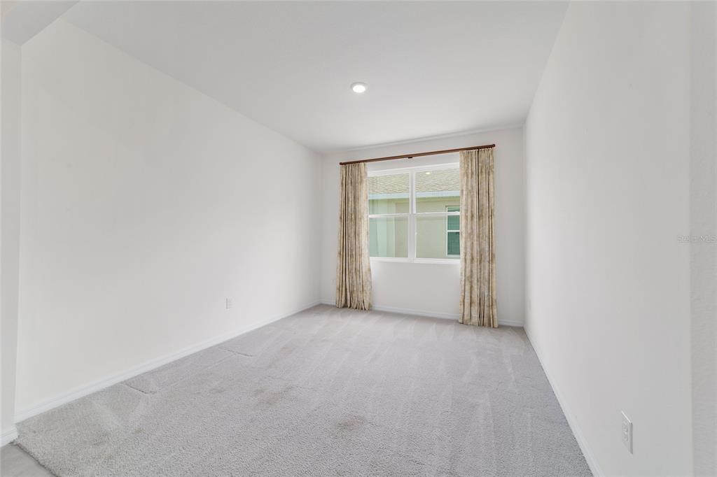 5260 Northwest 46th Lane Road Ocala, FL 34482 - Photo 40 of 100