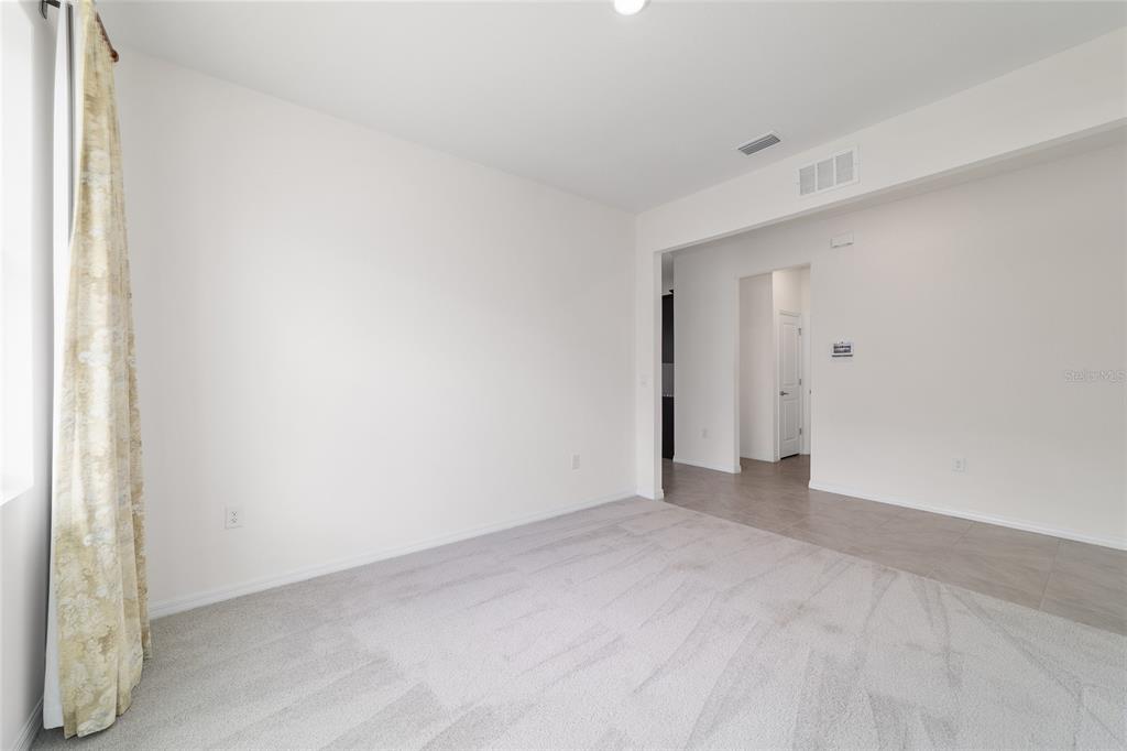 5260 Northwest 46th Lane Road Ocala, FL 34482 - Photo 41 of 100