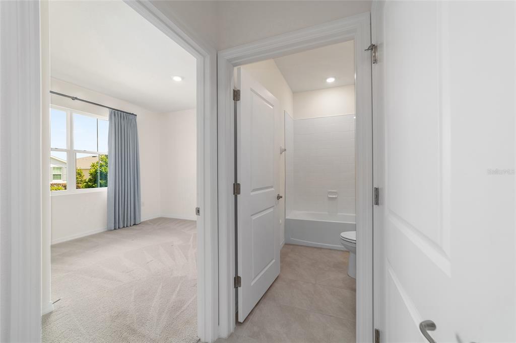 5260 Northwest 46th Lane Road Ocala, FL 34482 - Photo 42 of 100