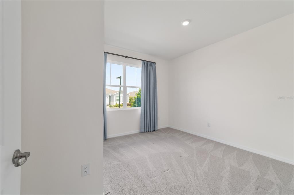 5260 Northwest 46th Lane Road Ocala, FL 34482 - Photo 43 of 100