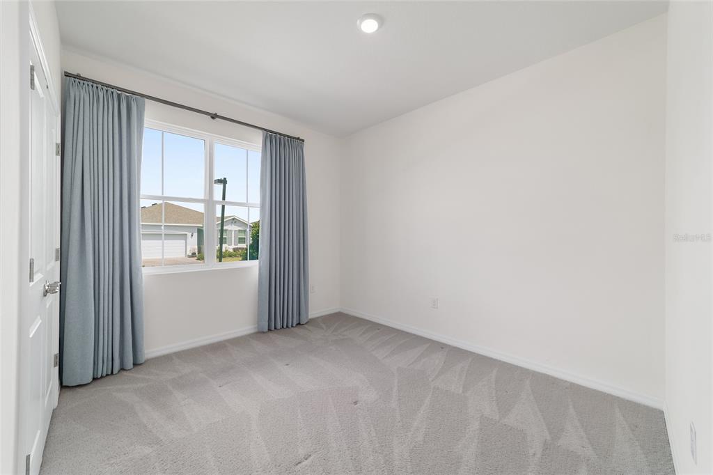 5260 Northwest 46th Lane Road Ocala, FL 34482 - Photo 44 of 100