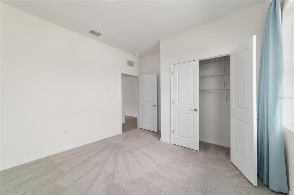 5260 Northwest 46th Lane Road Ocala, FL 34482 - Photo 45 of 100