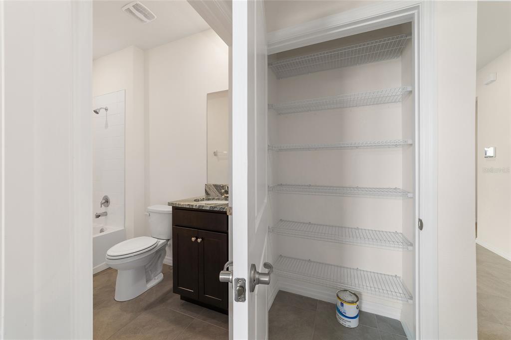 5260 Northwest 46th Lane Road Ocala, FL 34482 - Photo 46 of 100