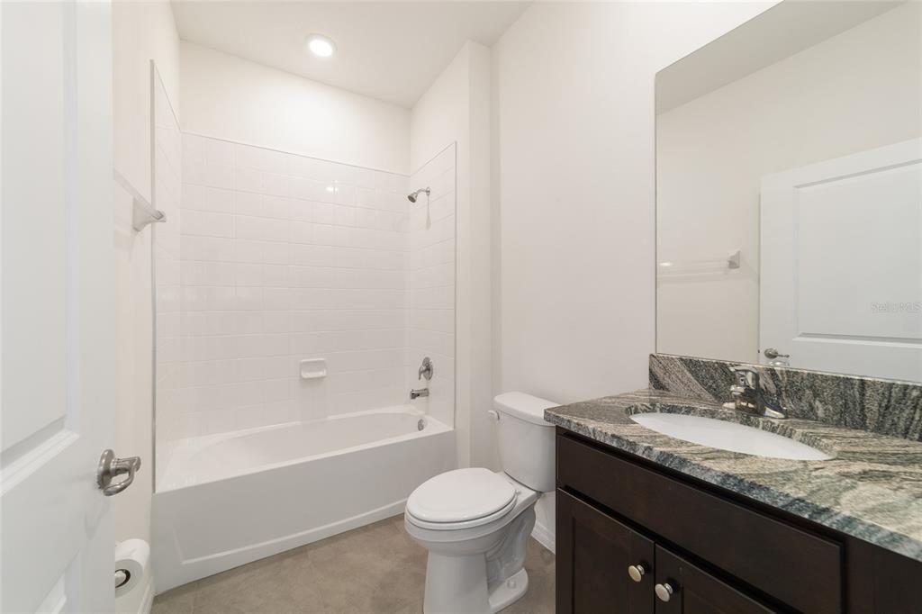 5260 Northwest 46th Lane Road Ocala, FL 34482 - Photo 47 of 100