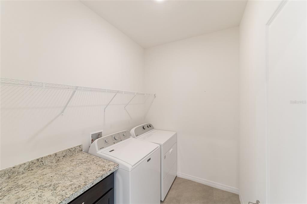 5260 Northwest 46th Lane Road Ocala, FL 34482 - Photo 48 of 100