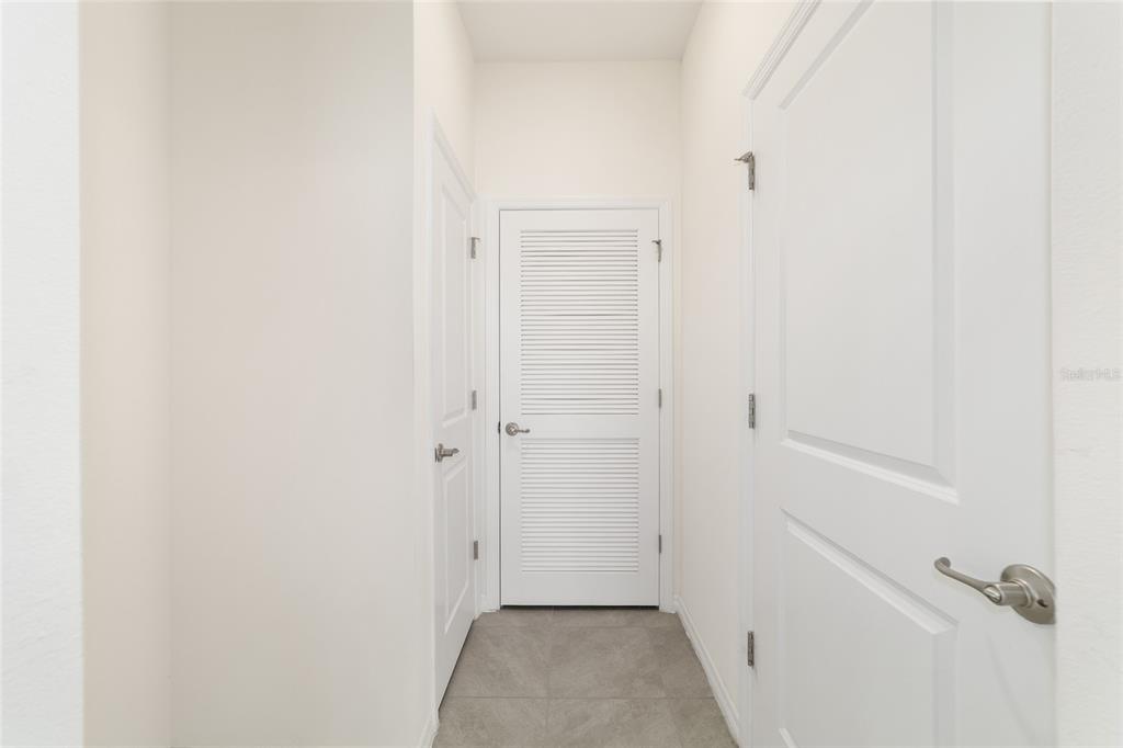 5260 Northwest 46th Lane Road Ocala, FL 34482 - Photo 49 of 100