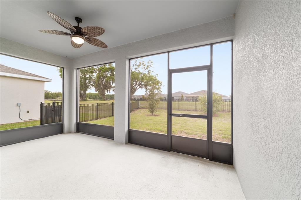 5260 Northwest 46th Lane Road Ocala, FL 34482 - Photo 50 of 100