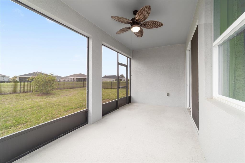 5260 Northwest 46th Lane Road Ocala, FL 34482 - Photo 51 of 100