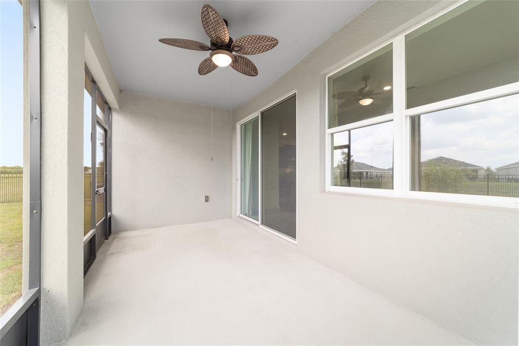 5260 Northwest 46th Lane Road Ocala, FL 34482 - Photo 52 of 100