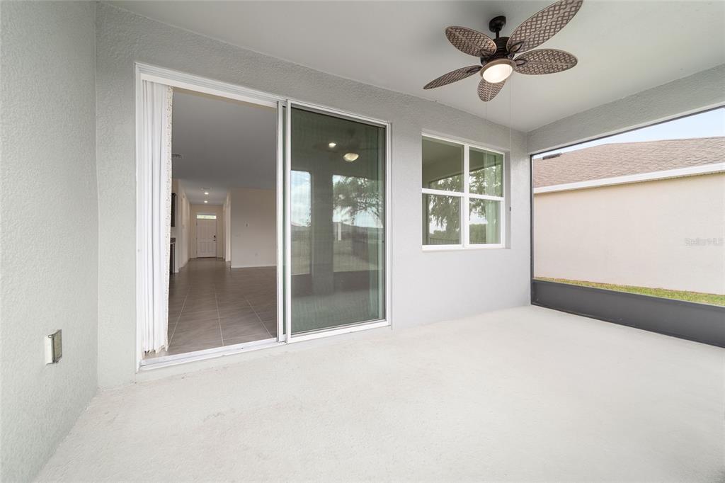 5260 Northwest 46th Lane Road Ocala, FL 34482 - Photo 53 of 100