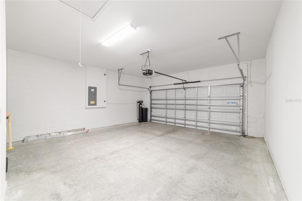 5260 Northwest 46th Lane Road Ocala, FL 34482 - Photo 54 of 100