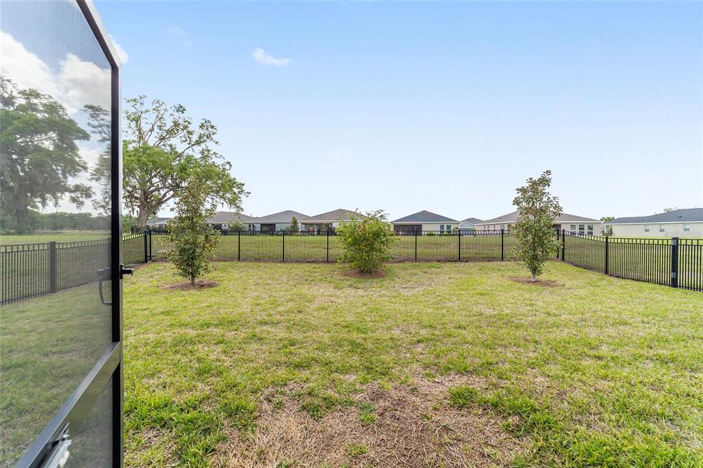 5260 Northwest 46th Lane Road Ocala, FL 34482 - Photo 55 of 100