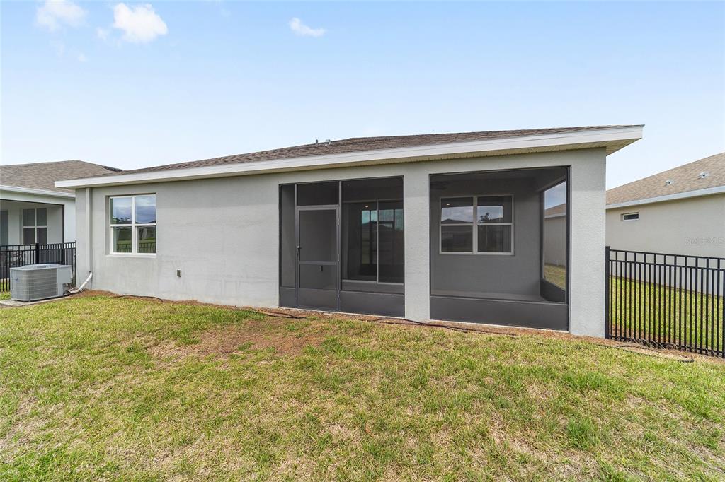 5260 Northwest 46th Lane Road Ocala, FL 34482 - Photo 58 of 100