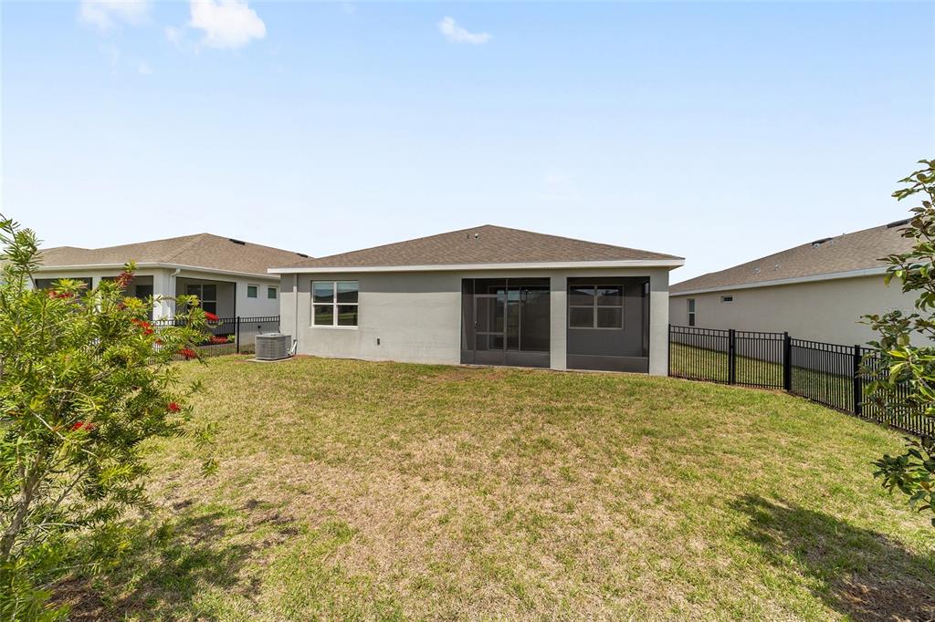 5260 Northwest 46th Lane Road Ocala, FL 34482 - Photo 59 of 100