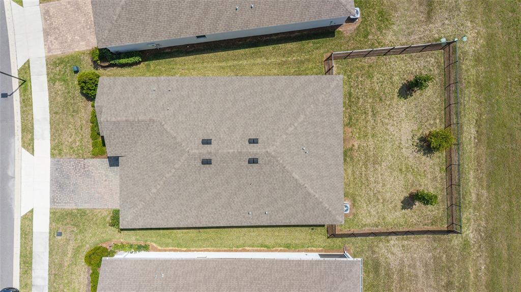 5260 Northwest 46th Lane Road Ocala, FL 34482 - Photo 60 of 100