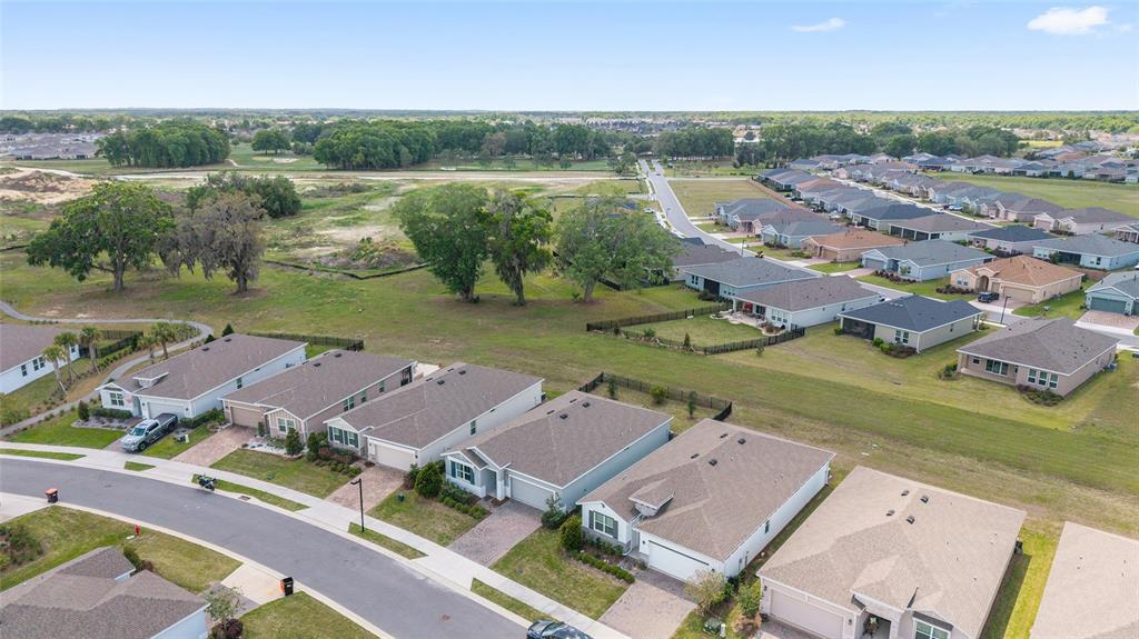 5260 Northwest 46th Lane Road Ocala, FL 34482 - Photo 61 of 100