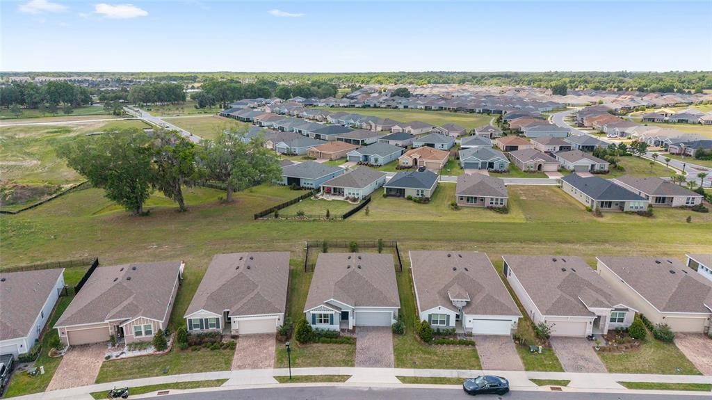 5260 Northwest 46th Lane Road Ocala, FL 34482 - Photo 62 of 100