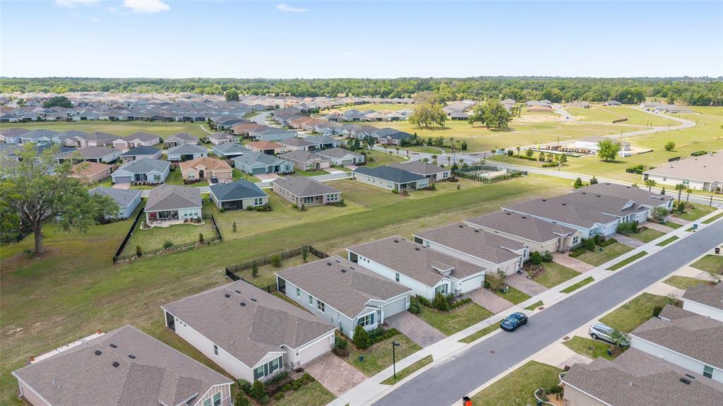 5260 Northwest 46th Lane Road Ocala, FL 34482 - Photo 63 of 100