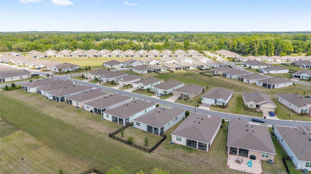 5260 Northwest 46th Lane Road Ocala, FL 34482 - Photo 64 of 100