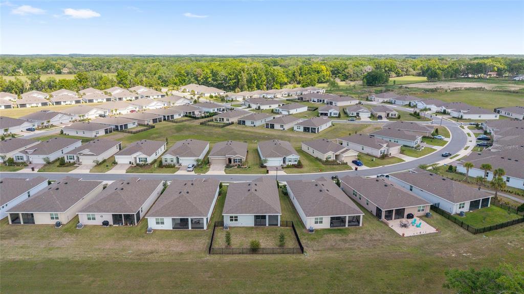 5260 Northwest 46th Lane Road Ocala, FL 34482 - Photo 65 of 100