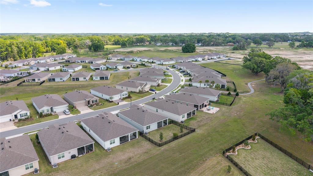 5260 Northwest 46th Lane Road Ocala, FL 34482 - Photo 66 of 100