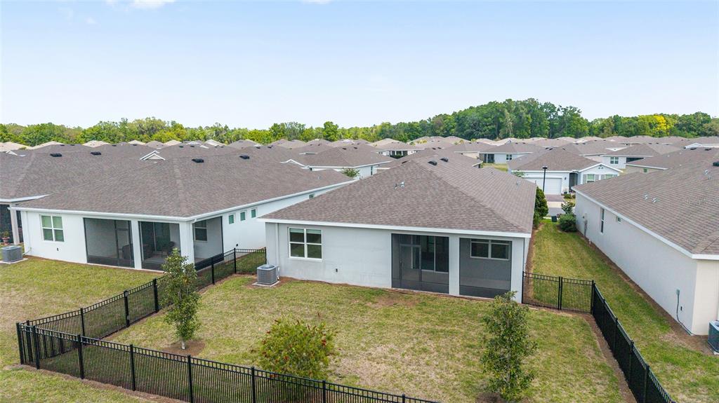 5260 Northwest 46th Lane Road Ocala, FL 34482 - Photo 67 of 100