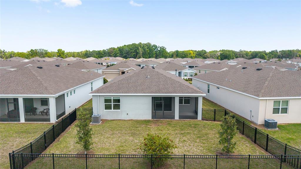 5260 Northwest 46th Lane Road Ocala, FL 34482 - Photo 68 of 100