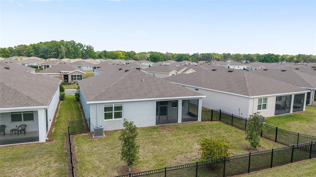 5260 Northwest 46th Lane Road Ocala, FL 34482 - Photo 69 of 100