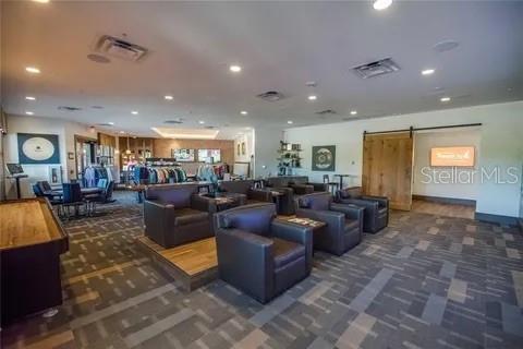 5260 Northwest 46th Lane Road Ocala, FL 34482 - Photo 84 of 100